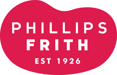 Phillips Frith